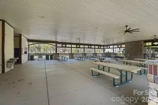 13950 Cypress Woods Dr, Huntersville, NC 28078 - Photo 41