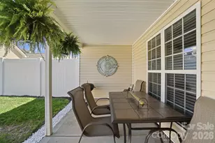 13950 Cypress Woods Dr, Huntersville, NC 28078 - Photo 29