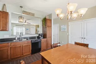 13950 Cypress Woods Dr, Huntersville, NC 28078 - Photo 13