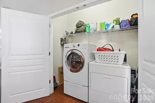 13950 Cypress Woods Dr, Huntersville, NC 28078 - Photo 15