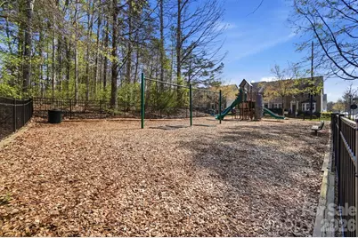 13950 Cypress Woods Drive, Huntersville, NC 28078 - Photo 5