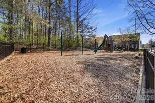 13950 Cypress Woods Dr, Huntersville, NC 28078 - Photo 5