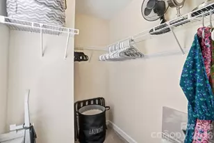 13950 Cypress Woods Dr, Huntersville, NC 28078 - Photo 27