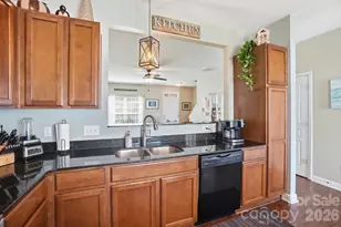 13950 Cypress Woods Dr, Huntersville, NC 28078 - Photo 11