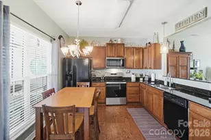 13950 Cypress Woods Dr, Huntersville, NC 28078 - Photo 9