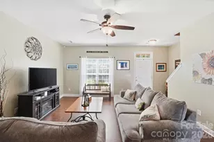 13950 Cypress Woods Dr, Huntersville, NC 28078 - Photo 7