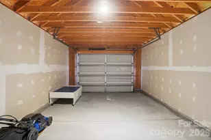 13950 Cypress Woods Dr, Huntersville, NC 28078 - Photo 35