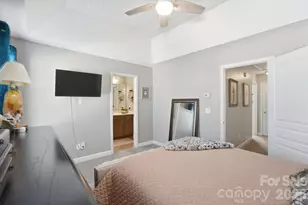 13950 Cypress Woods Dr, Huntersville, NC 28078 - Photo 17