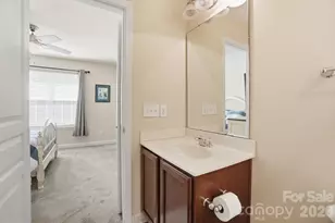 13950 Cypress Woods Dr, Huntersville, NC 28078 - Photo 25