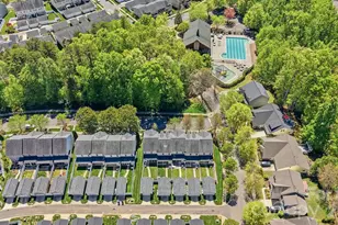 13950 Cypress Woods Dr, Huntersville, NC 28078 - Photo 39