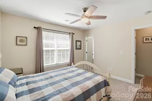 13950 Cypress Woods Dr, Huntersville, NC 28078 - Photo 23