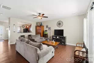 13950 Cypress Woods Dr, Huntersville, NC 28078 - Photo 3