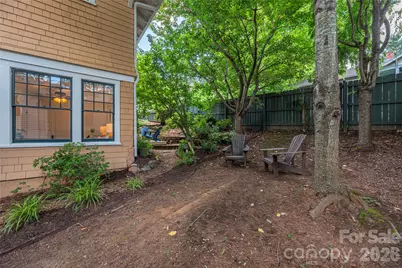 302 Hillside Street, Asheville, NC 28801 - Photo 31