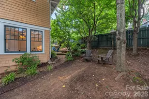 302 Hillside St, Asheville, NC 28801 - Photo 31
