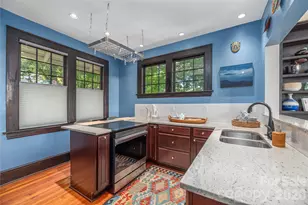 302 Hillside St, Asheville, NC 28801 - Photo 17