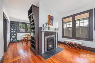 302 Hillside St, Asheville, NC 28801 - Photo 13