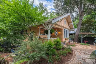 302 Hillside St, Asheville, NC 28801 - Photo 35