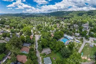 302 Hillside St, Asheville, NC 28801 - Photo 39