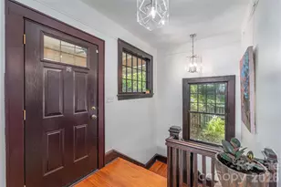 302 Hillside St, Asheville, NC 28801 - Photo 7
