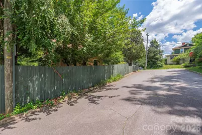 302 Hillside Street, Asheville, NC 28801 - Photo 37