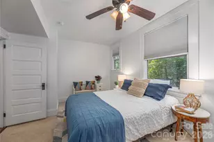 302 Hillside St, Asheville, NC 28801 - Photo 29