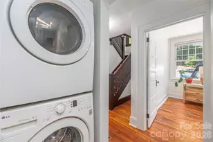 302 Hillside St, Asheville, NC 28801 - Photo 23