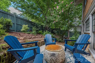 302 Hillside Street, Asheville, NC 28801 - Photo 33