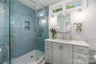 302 Hillside Street, Asheville, NC 28801 - Photo 27