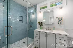 302 Hillside St, Asheville, NC 28801 - Photo 27