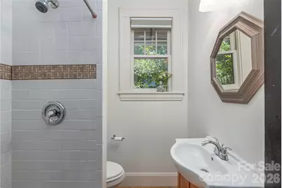 302 Hillside Street, Asheville, NC 28801 - Photo 21
