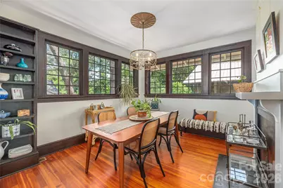302 Hillside Street, Asheville, NC 28801 - Photo 15