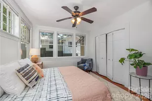 302 Hillside St, Asheville, NC 28801 - Photo 25