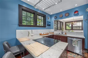 302 Hillside St, Asheville, NC 28801 - Photo 19