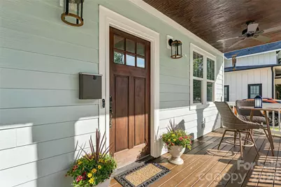 111 N Turner Avenue, Charlotte, NC 28216 - Photo 5