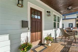 111 N Turner Ave, Charlotte, NC 28216 - Photo 5