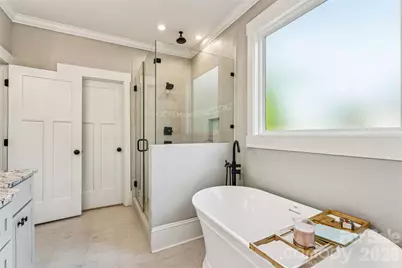 111 N Turner Avenue, Charlotte, NC 28216 - Photo 25