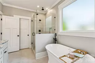 111 N Turner Ave, Charlotte, NC 28216 - Photo 25