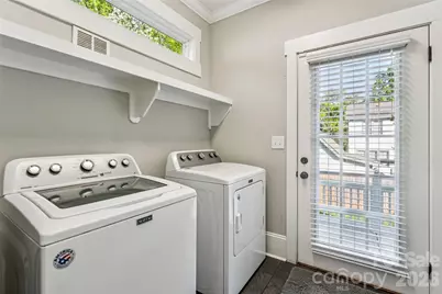 111 N Turner Avenue, Charlotte, NC 28216 - Photo 41