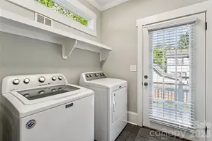 111 N Turner Ave, Charlotte, NC 28216 - Photo 41