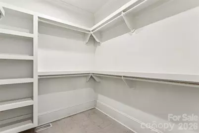 111 N Turner Avenue, Charlotte, NC 28216 - Photo 23