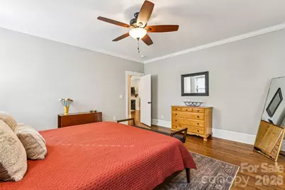 111 N Turner Avenue, Charlotte, NC 28216 - Photo 21