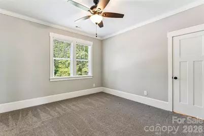 111 N Turner Avenue, Charlotte, NC 28216 - Photo 31