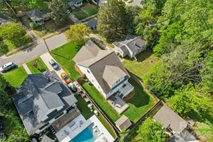 111 N Turner Ave, Charlotte, NC 28216 - Photo 45