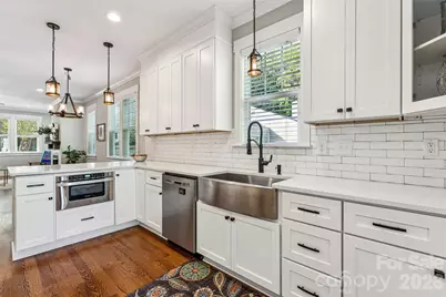 111 N Turner Avenue, Charlotte, NC 28216 - Photo 11