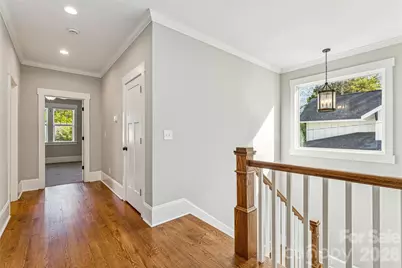 111 N Turner Avenue, Charlotte, NC 28216 - Photo 33