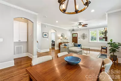 111 N Turner Avenue, Charlotte, NC 28216 - Photo 17