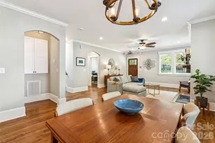 111 N Turner Ave, Charlotte, NC 28216 - Photo 17