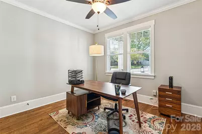 111 N Turner Avenue, Charlotte, NC 28216 - Photo 27