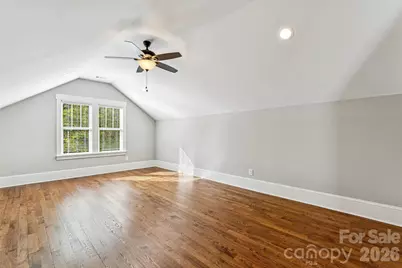 111 N Turner Avenue, Charlotte, NC 28216 - Photo 29