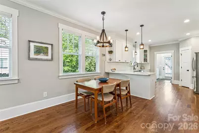 111 N Turner Avenue, Charlotte, NC 28216 - Photo 15